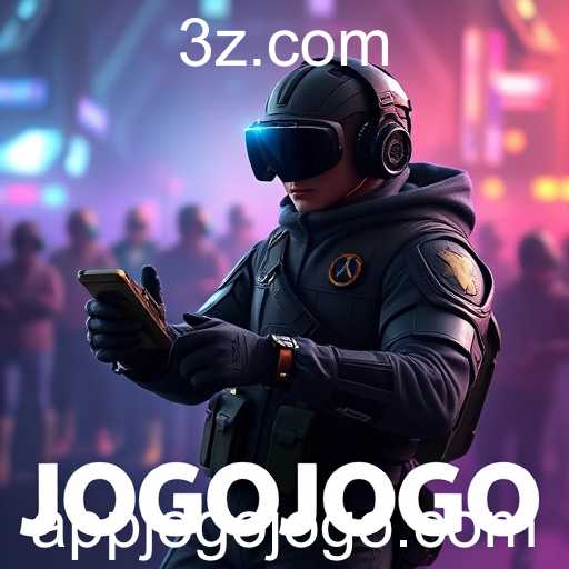 Inovações do Mundo dos Games para 2026