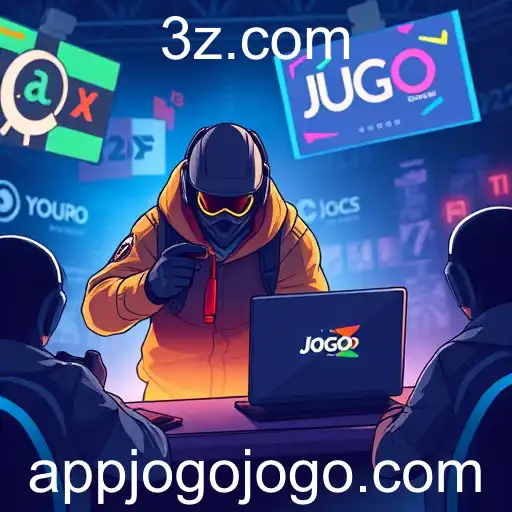 O Universo de Jogos Cresce em 2026: Inovações e Tendências