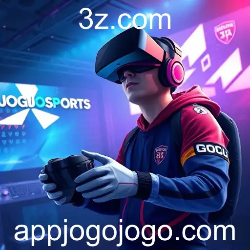 Exploração e Nostalgia no Mundo dos Jogos