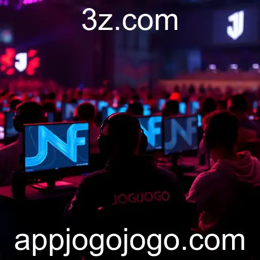 O Crescimento do Mercado de Jogos no Brasil