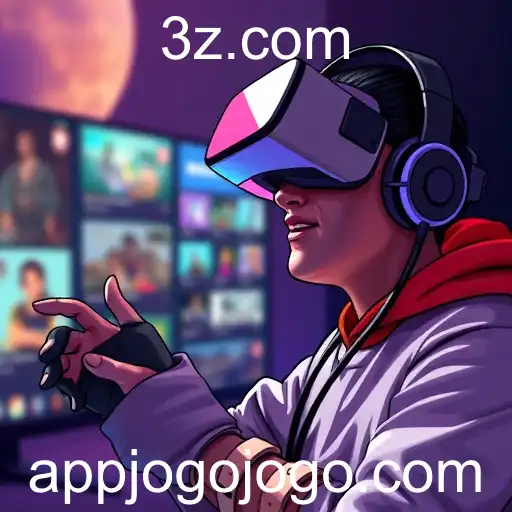 O Impacto Crescente dos Jogos Online em 2026