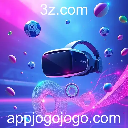 A Ascensão do JOGOJOGO: O Futuro dos Jogos em 2026