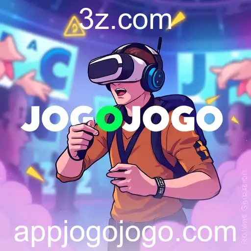 O Futuro dos Jogos no Brasil: Tendências e Inovações