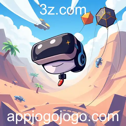 A Evolução do Mercado de Jogos em 2025