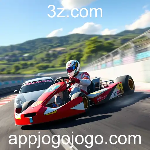 A Revolução dos Jogos: de 2024 a 2025