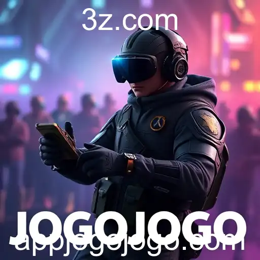 Ascensão dos Jogos Online em 2026