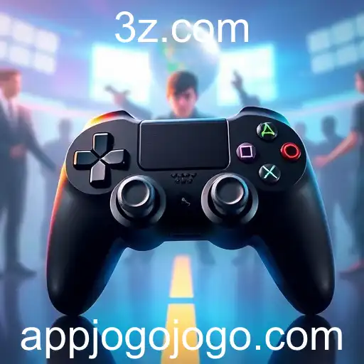 A Revolução do Jogo Online em 2026