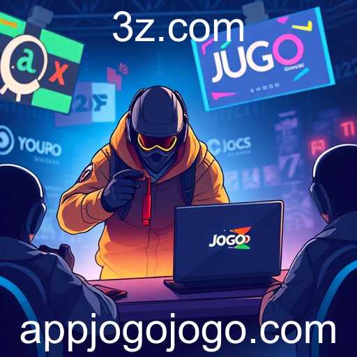 A Era Dourada dos Jogos Online em 2025