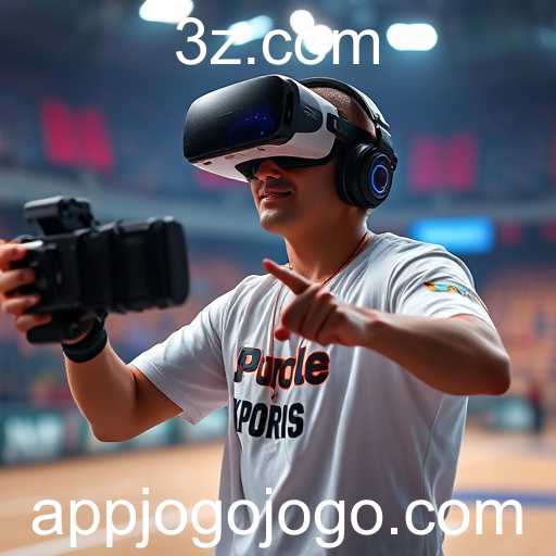 A Nova Era dos Jogos Online em 2026