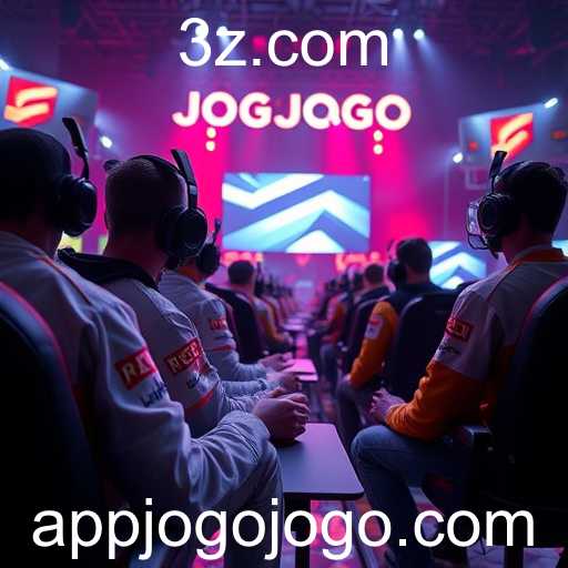 Tendências Emergentes nos Jogos para 2026