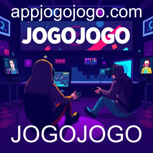 Videogames